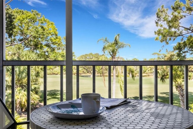 property at 8921 Veranda Way
