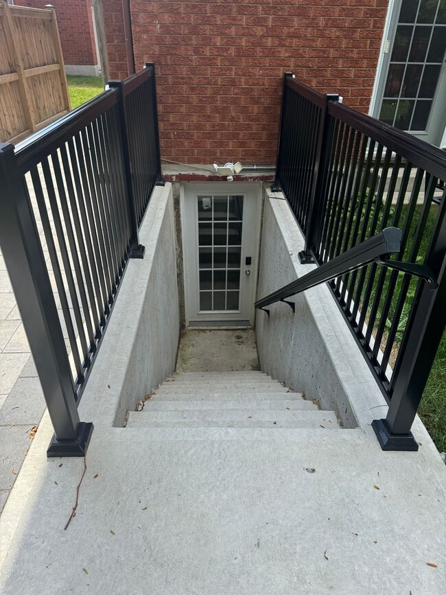 property at 175 Wissler Rd