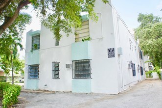 Riverside Palace in Miami, FL - Building Photo - Building Photo