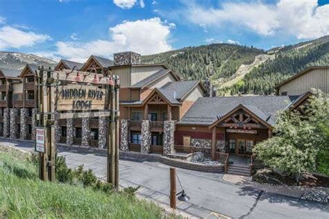 property at 22714 US Highway 6