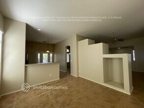 10331 W San Miguel Ave in Glendale, AZ - Building Photo - Building Photo