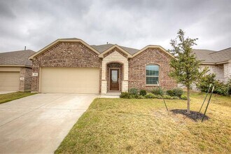 532 Ranchito Pass in Haslet, TX - Building Photo - Building Photo