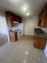 314 Albion Ave in San Lorenzo, CA - Building Photo - Building Photo