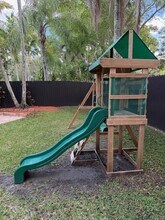 15856 NW 12th Ct in Pembroke Pines, FL - Building Photo - Building Photo