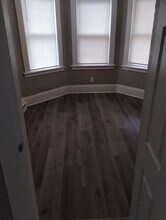 26 North St in Augusta, ME - Foto de edificio - Building Photo