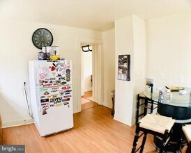 520 Wyne Dr in Falmouth, VA - Building Photo - Building Photo