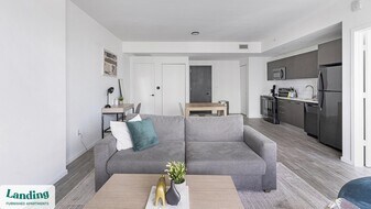 301 SW 1st Ave in Fort Lauderdale, FL - Building Photo