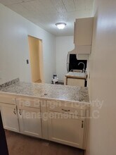 634 Southcrest Dr in Pittsburgh, PA - Building Photo - Building Photo