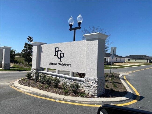 9274 SW 58th Cir in Ocala, FL - Building Photo - Building Photo