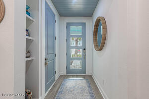 3417 Marsh Reserve Blvd in Jacksonville, FL - Building Photo - Building Photo