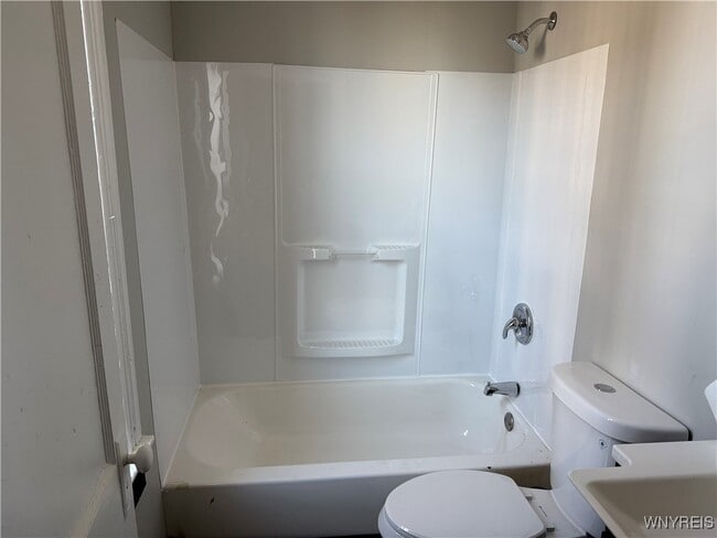 property at 397 Plymouth Ave