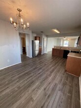 6605 Plains Crest Dr in Austin, TX - Building Photo - Building Photo