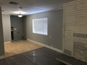 465 S 100 E in Saint George, UT - Building Photo - Building Photo