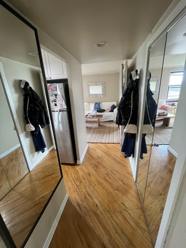 525 W Aldine Ave in Chicago, IL - Building Photo - Building Photo