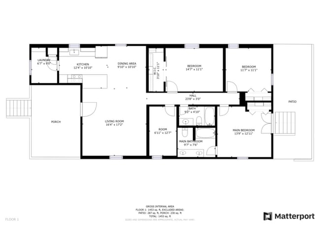 313 S Neeley St in Benton, AR - Building Photo - Building Photo