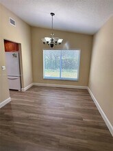 11561 SW 51st St in Cooper City, FL - Building Photo - Building Photo