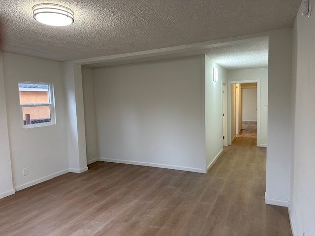 637 W 41st St, Unit 637 W. 41st Street