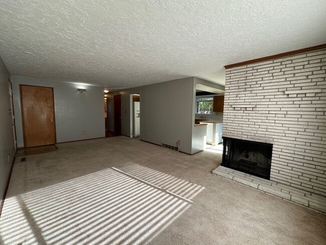 3804 W Decatur Ave in Spokane, WA - Building Photo - Building Photo