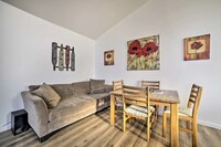 1680 Beech St, Unit B in Reno, NV - Building Photo - Building Photo