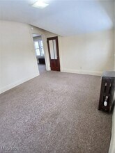 3114 Neosho Rd in Youngstown, OH - Foto de edificio - Building Photo