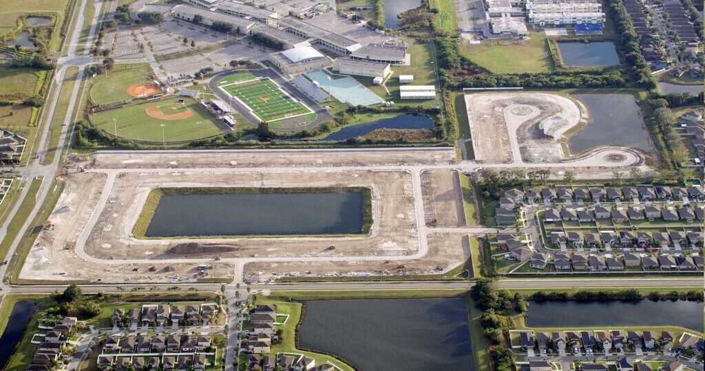 South Haven Apartments Ruskin, FL Apartments For Rent