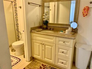 8657 Boca Glades Blvd in Boca Raton, FL - Building Photo - Building Photo