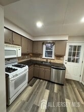 601 Ridgeway Ave in South Amboy, NJ - Building Photo - Building Photo