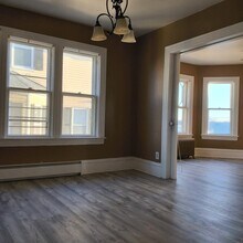 517-519 Second St in Fall River, MA - Building Photo - Building Photo