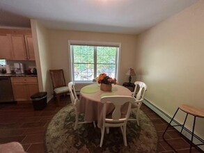 28 Lakewood Manor Rd in Newbury, NH - Building Photo - Building Photo