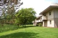 Fairway Meadows photo'