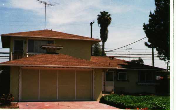 1733 Higgins Ave in Santa Clara, CA - Building Photo - Building Photo