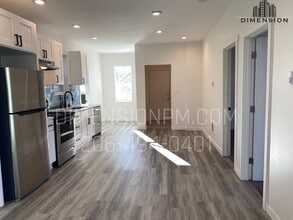 426 S 60th St in Tacoma, WA - Building Photo - Building Photo
