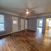 714 4 Mile Rd NW in Walker, MI - Building Photo - Building Photo