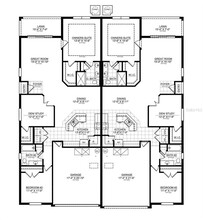 7738 Timberview Loop in Wesley Chapel, FL - Building Photo - Building Photo