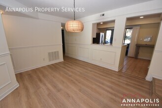 2008 Quay Village Ct in Annapolis, MD - Building Photo - Building Photo