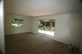 28614 Coveridge Dr in Rancho Palos Verdes, CA - Building Photo - Building Photo