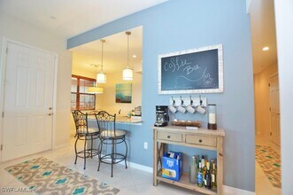 26197 Palace Ln in Bonita Springs, FL - Building Photo - Building Photo