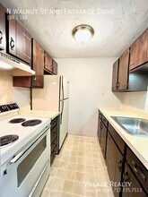 312 N Walnut St in Dallastown, PA - Building Photo - Building Photo