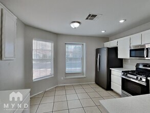 3942 Redfield Ave in North Las Vegas, NV - Building Photo - Building Photo