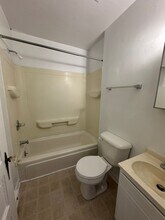 5290 Main St in Stephens City, VA - Building Photo - Building Photo