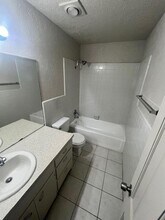 3402 70th Dr in Lubbock, TX - Building Photo - Building Photo