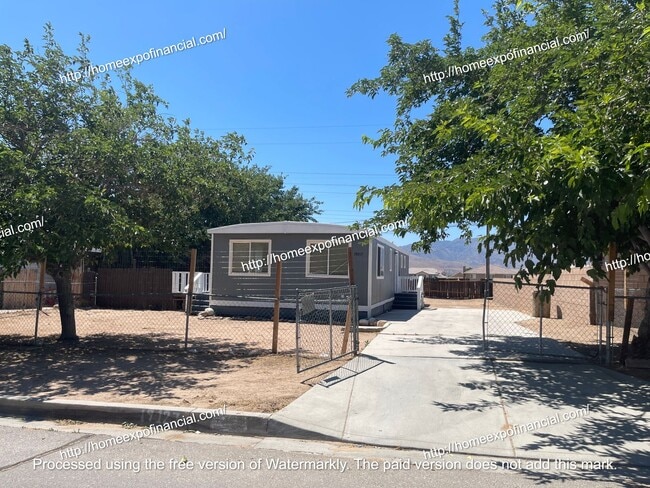 property at 19127 Danbury Ave