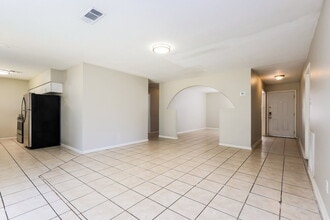 807 Sulphur St in Houston, TX - Building Photo - Building Photo