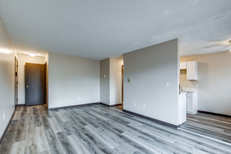 Magnolia in St. Paul, MN - Building Photo - Interior Photo