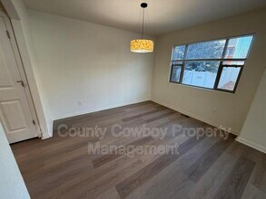 6962 Wild Bill Ct in Cheyenne, WY - Building Photo - Building Photo
