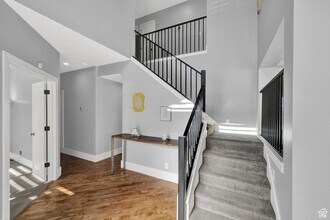 1197 Wild Tree Cir in Draper, UT - Building Photo - Building Photo