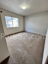 8403 Locust Ave E in Bonney Lake, WA - Building Photo - Building Photo