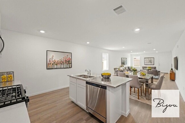 property at 3096 Nori Shores Dr