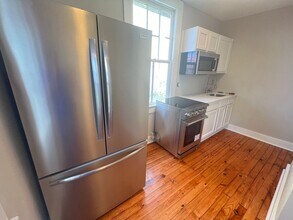 30 Chapel St in Charleston, SC - Building Photo - Building Photo