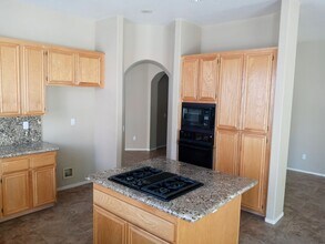 32153 Caminito Osuna in Temecula, CA - Building Photo - Building Photo